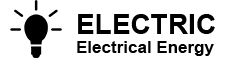 ZHANGJIAGANG LONGREE TECHNOLOGY CO., LTD.