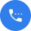 86-512-58996651